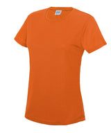 AWDis Just Cool Women's cool T JC005