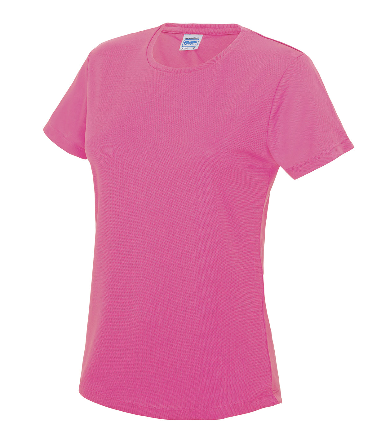 AWDis Just Cool Women's cool T JC005