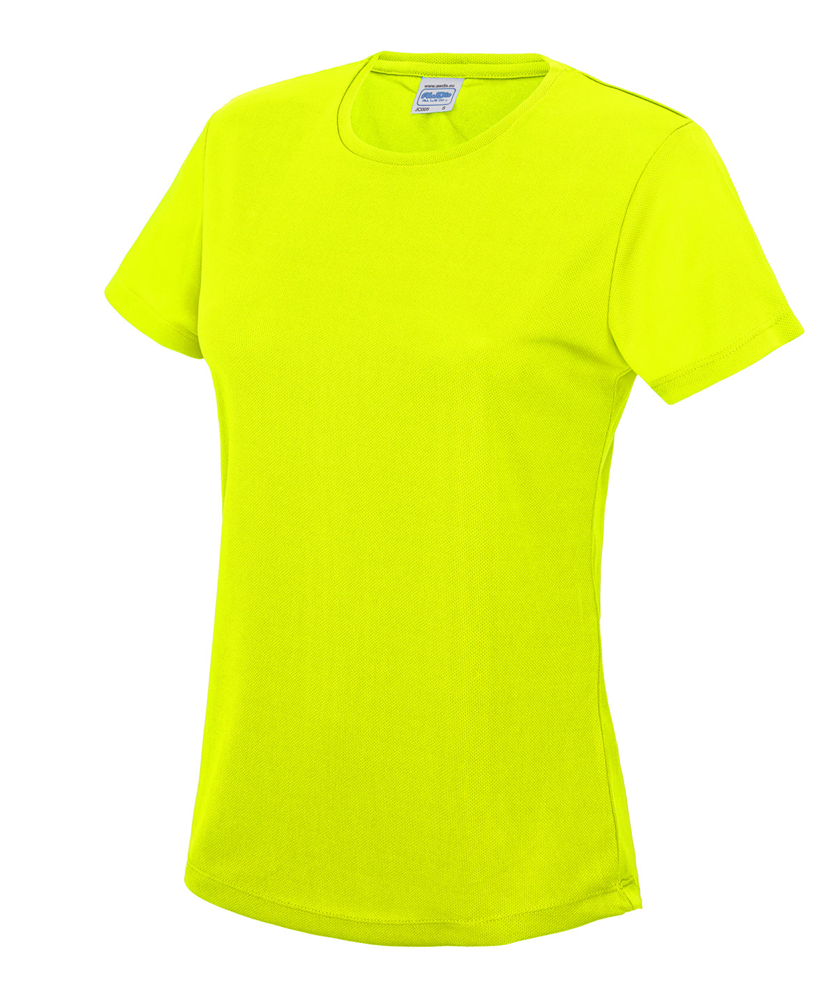 AWDis Just Cool Women's cool T JC005