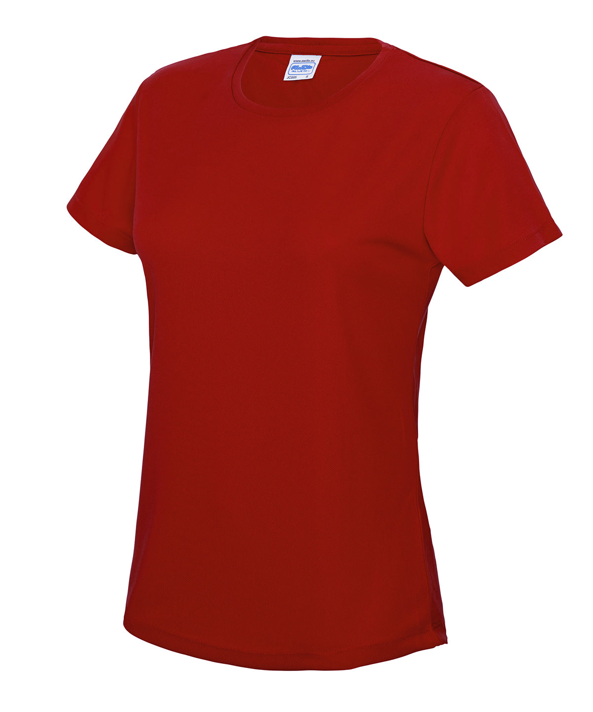 AWDis Just Cool Women's cool T JC005