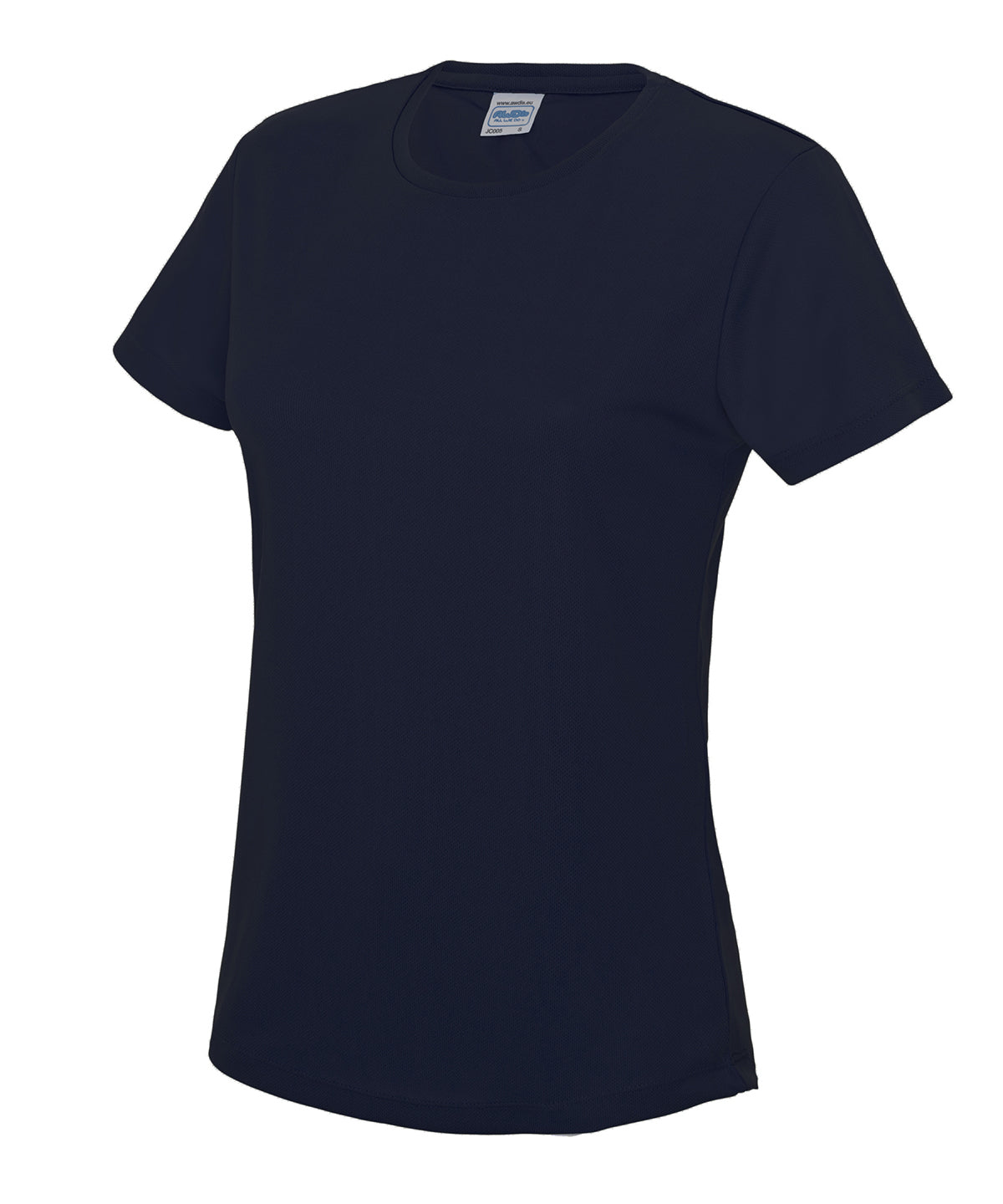 AWDis Just Cool Women's cool T JC005