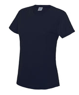 AWDis Just Cool Women's cool T JC005