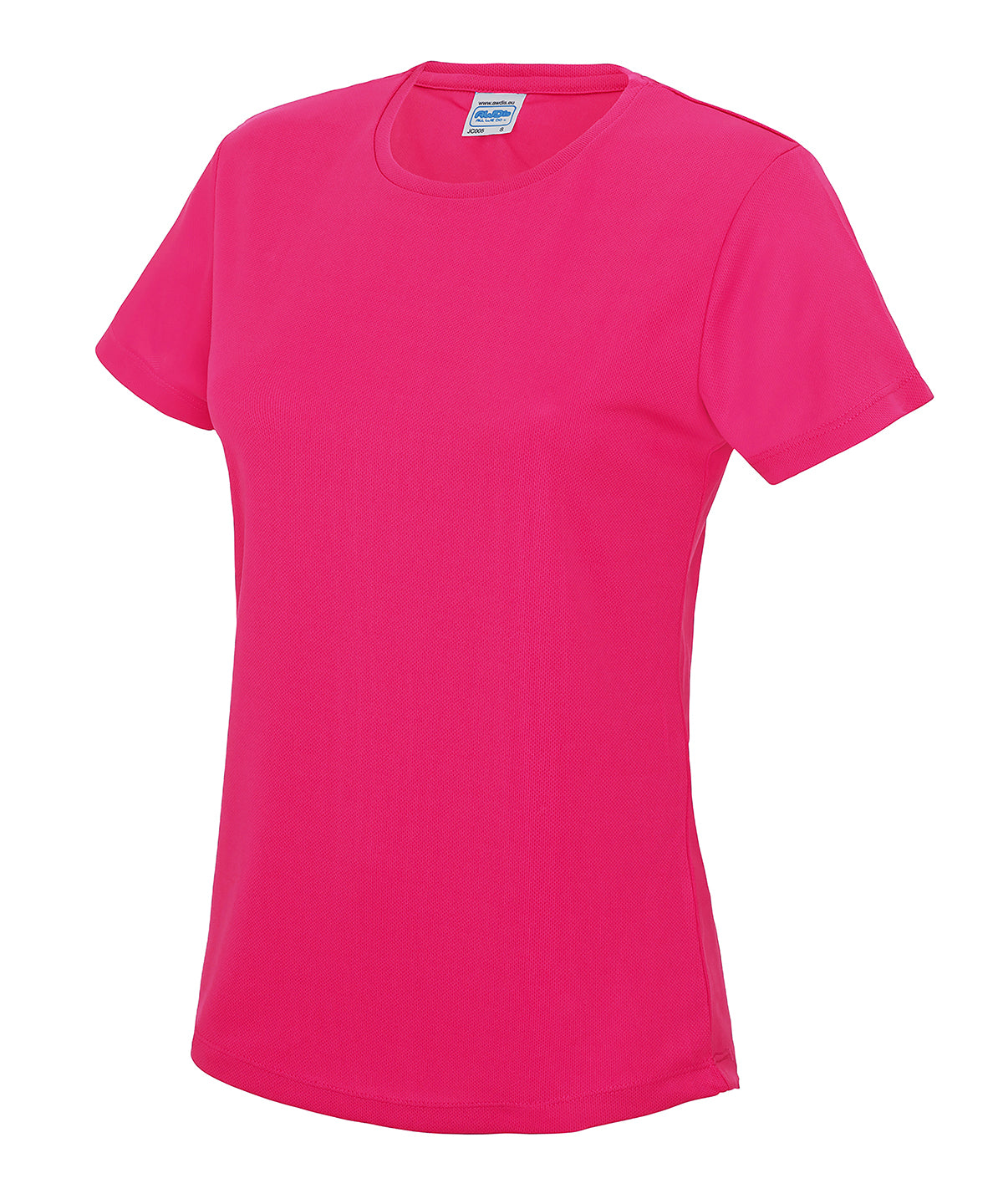 AWDis Just Cool Women's cool T JC005