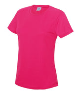 AWDis Just Cool Women's cool T JC005