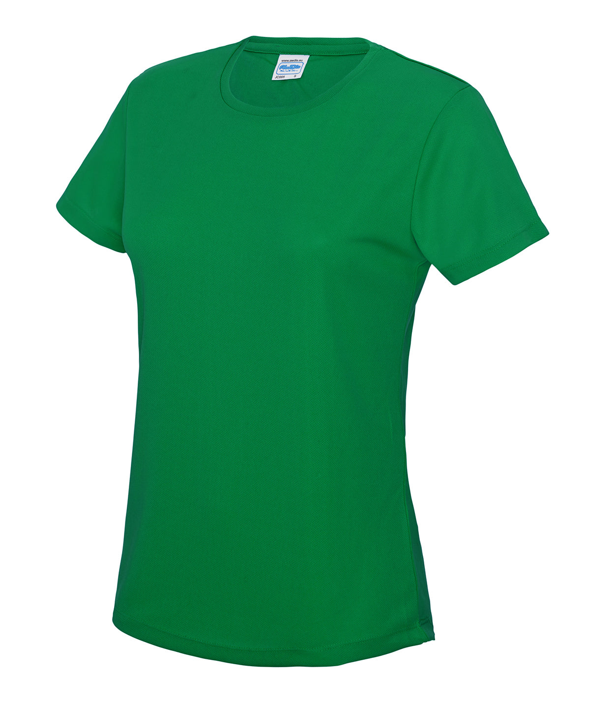 AWDis Just Cool Women's cool T JC005