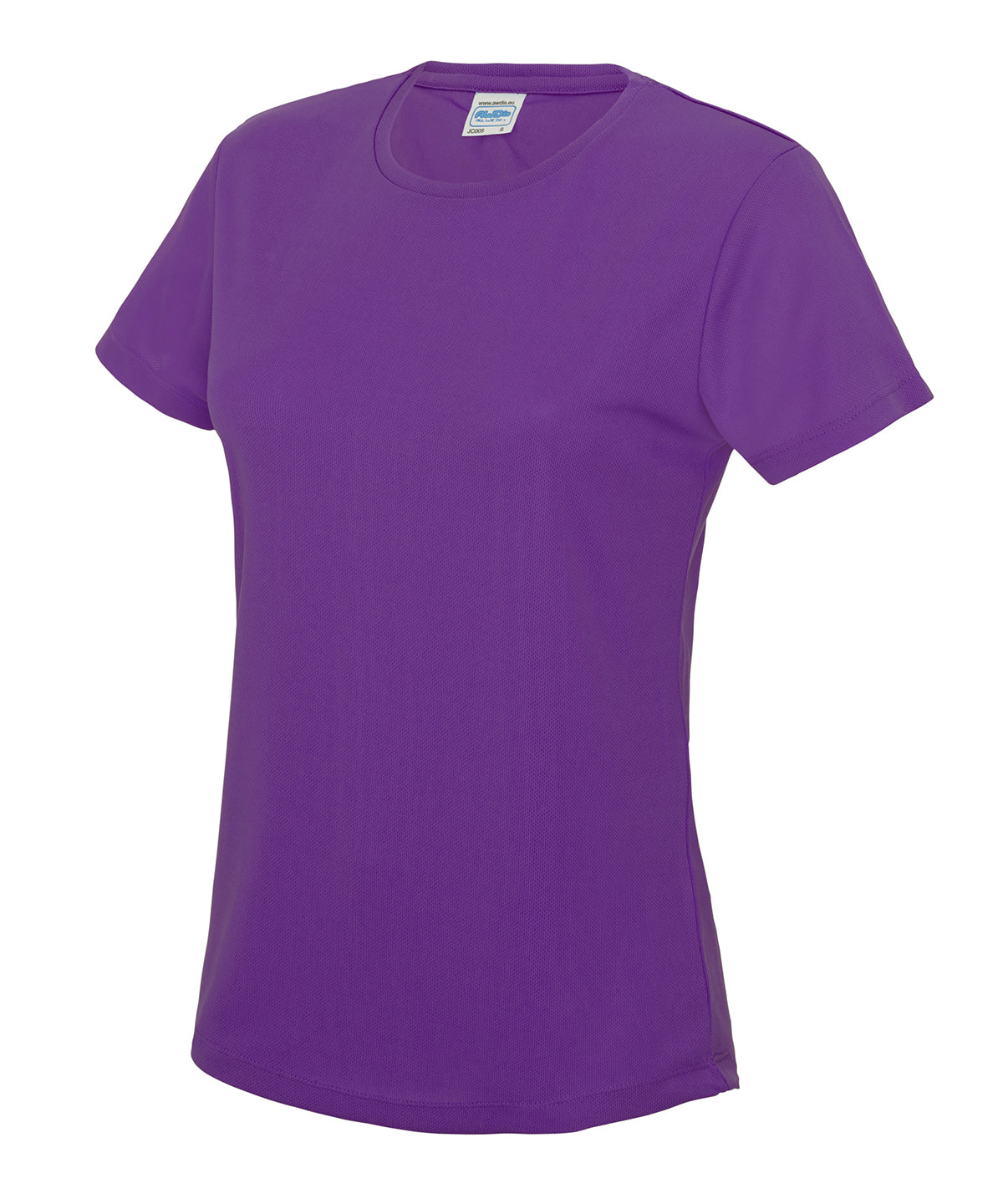 AWDis Just Cool Women's cool T JC005