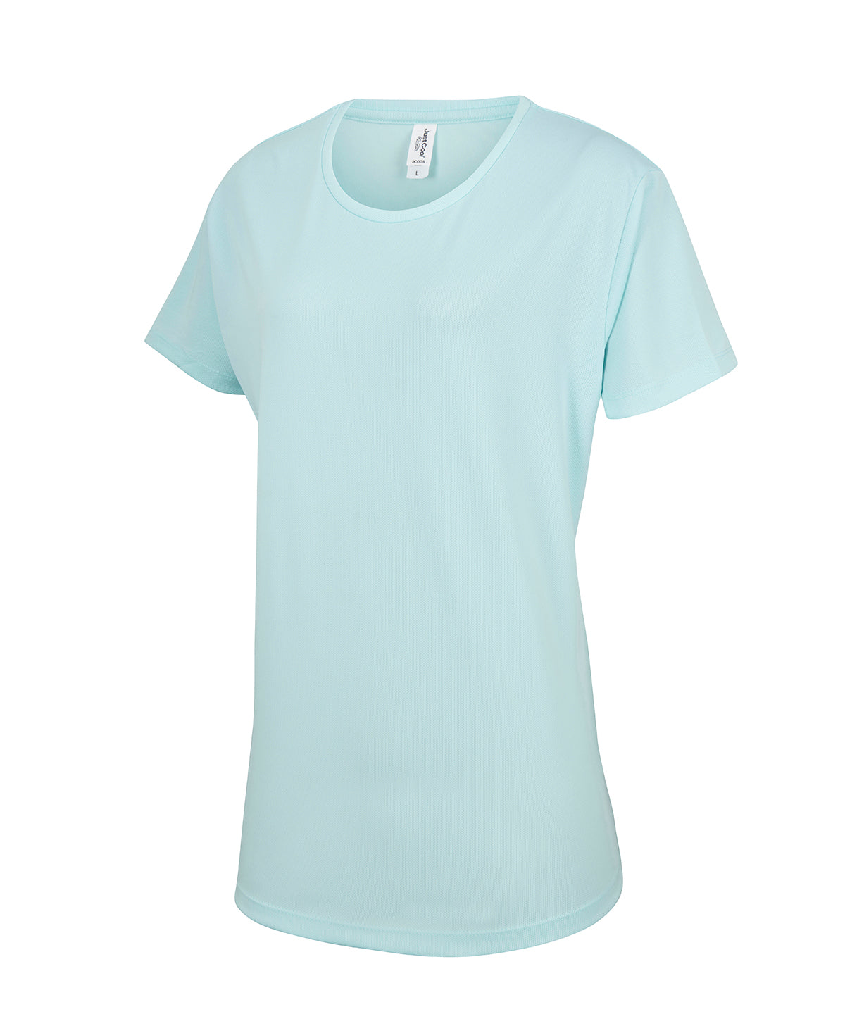 AWDis Just Cool Women's cool T JC005