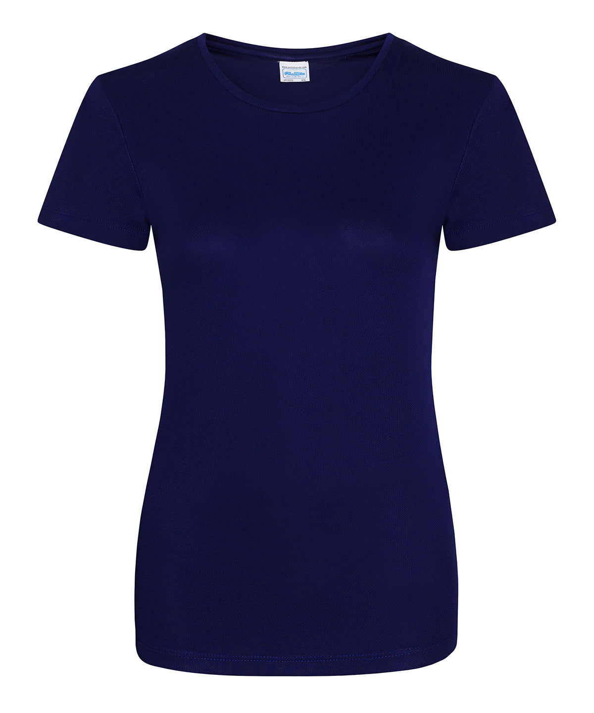 AWDis Just Cool Women's cool T JC005