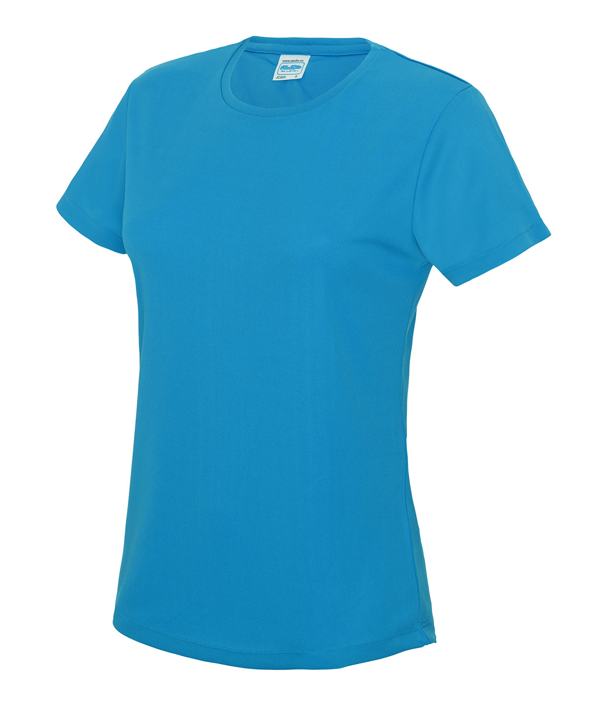 AWDis Just Cool Women's cool T JC005