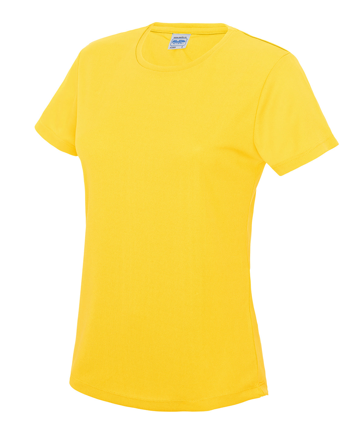 AWDis Just Cool Women's cool T JC005