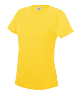 AWDis Just Cool Women's cool T JC005
