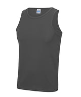 AWDis Just Cool Cool vest JC007