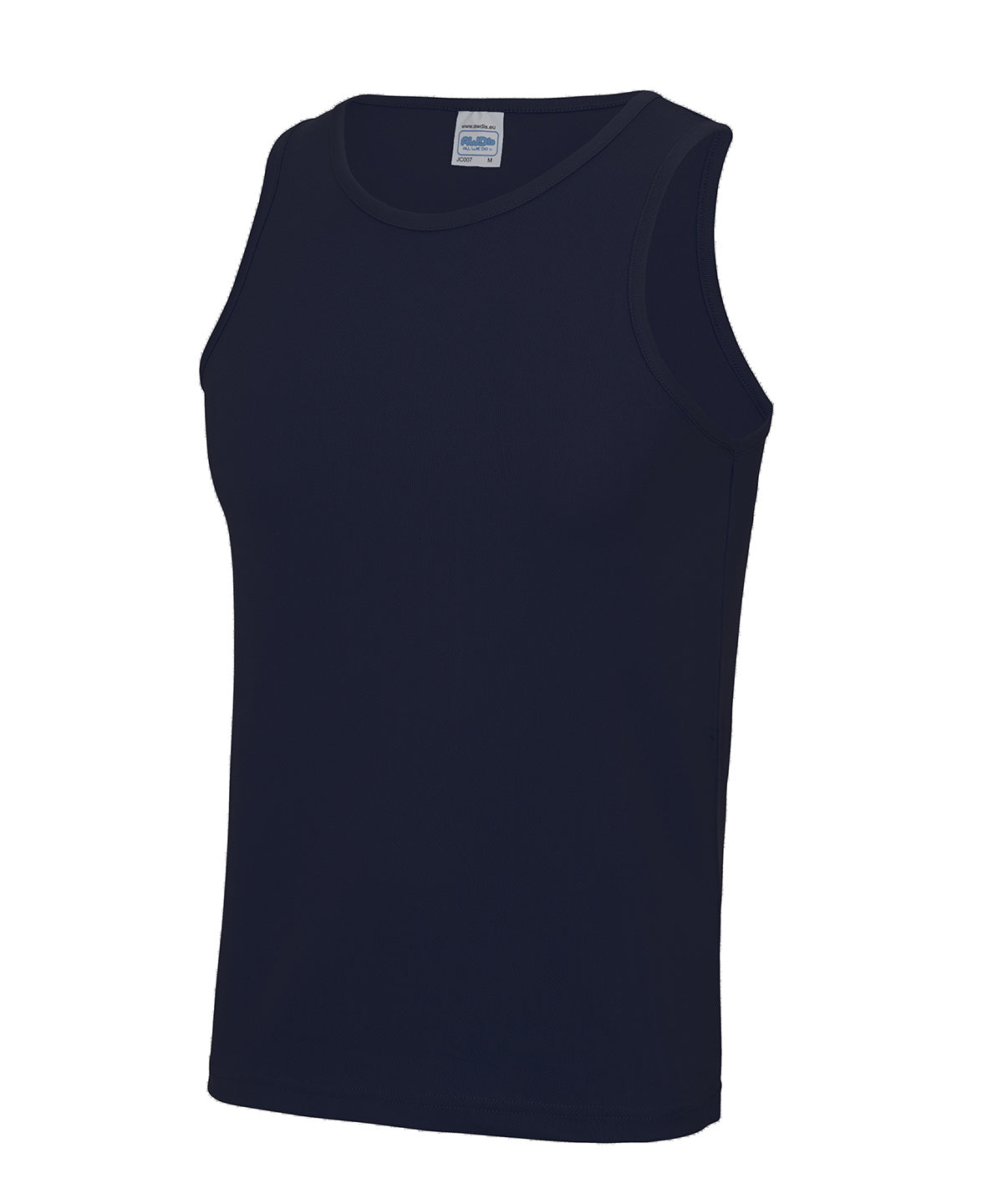 AWDis Just Cool Cool vest JC007