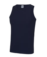 AWDis Just Cool Cool vest JC007