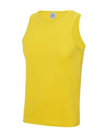 AWDis Just Cool Cool vest JC007