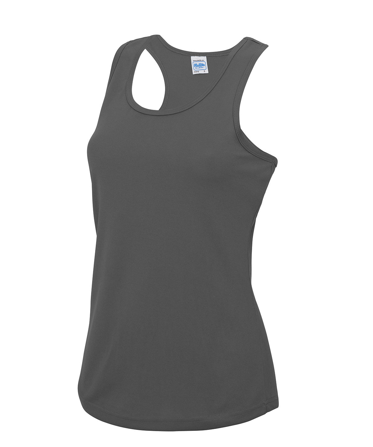 AWDis Just Cool Women's cool vest JC015