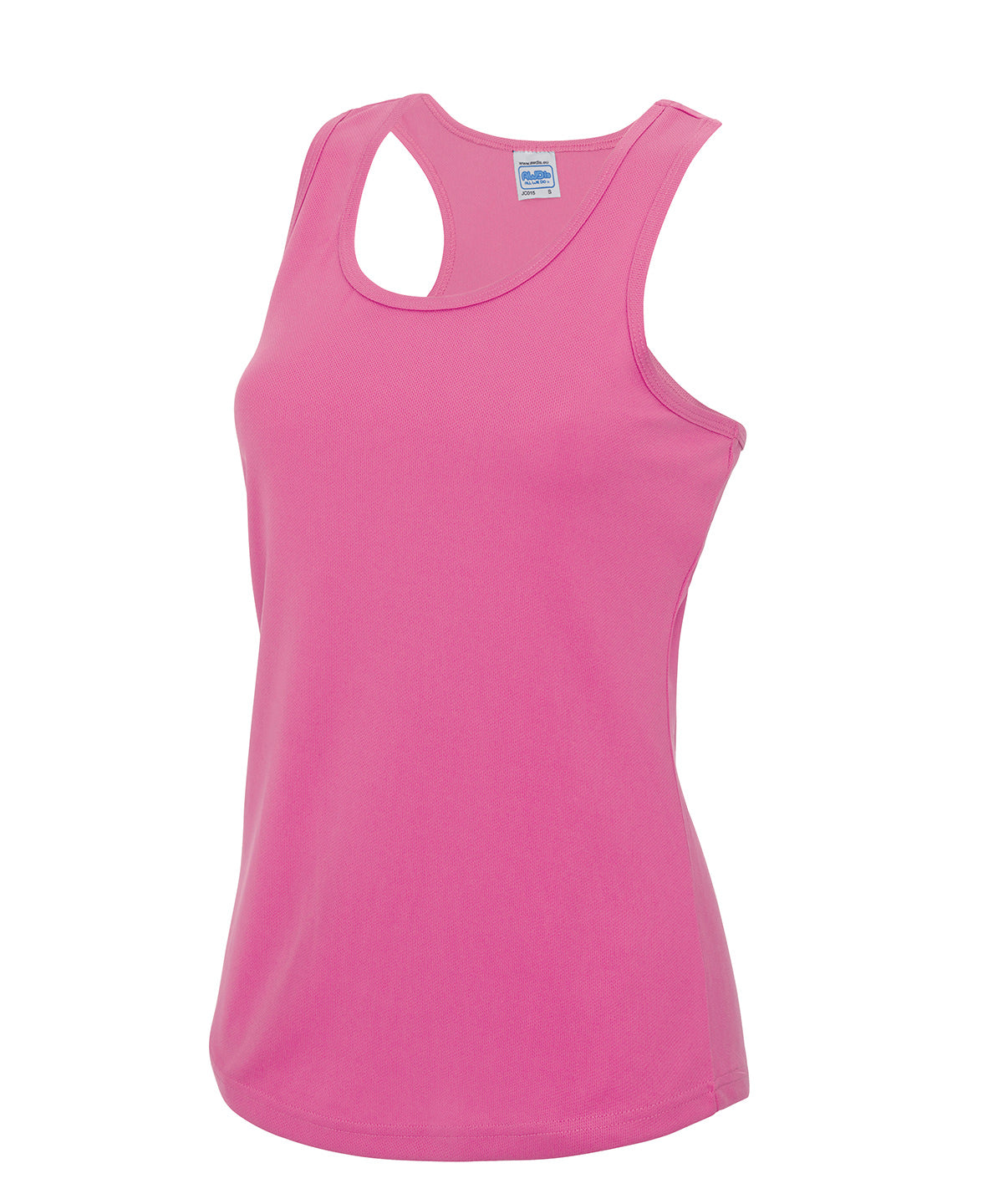 AWDis Just Cool Women's cool vest JC015