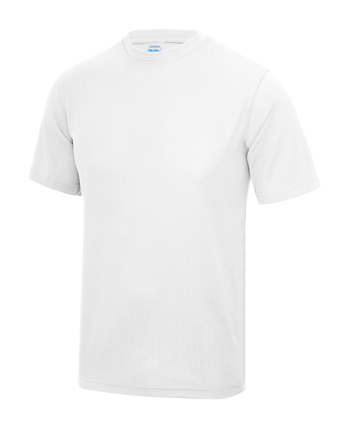 AWDis Just Cool Kids cool T JC01J