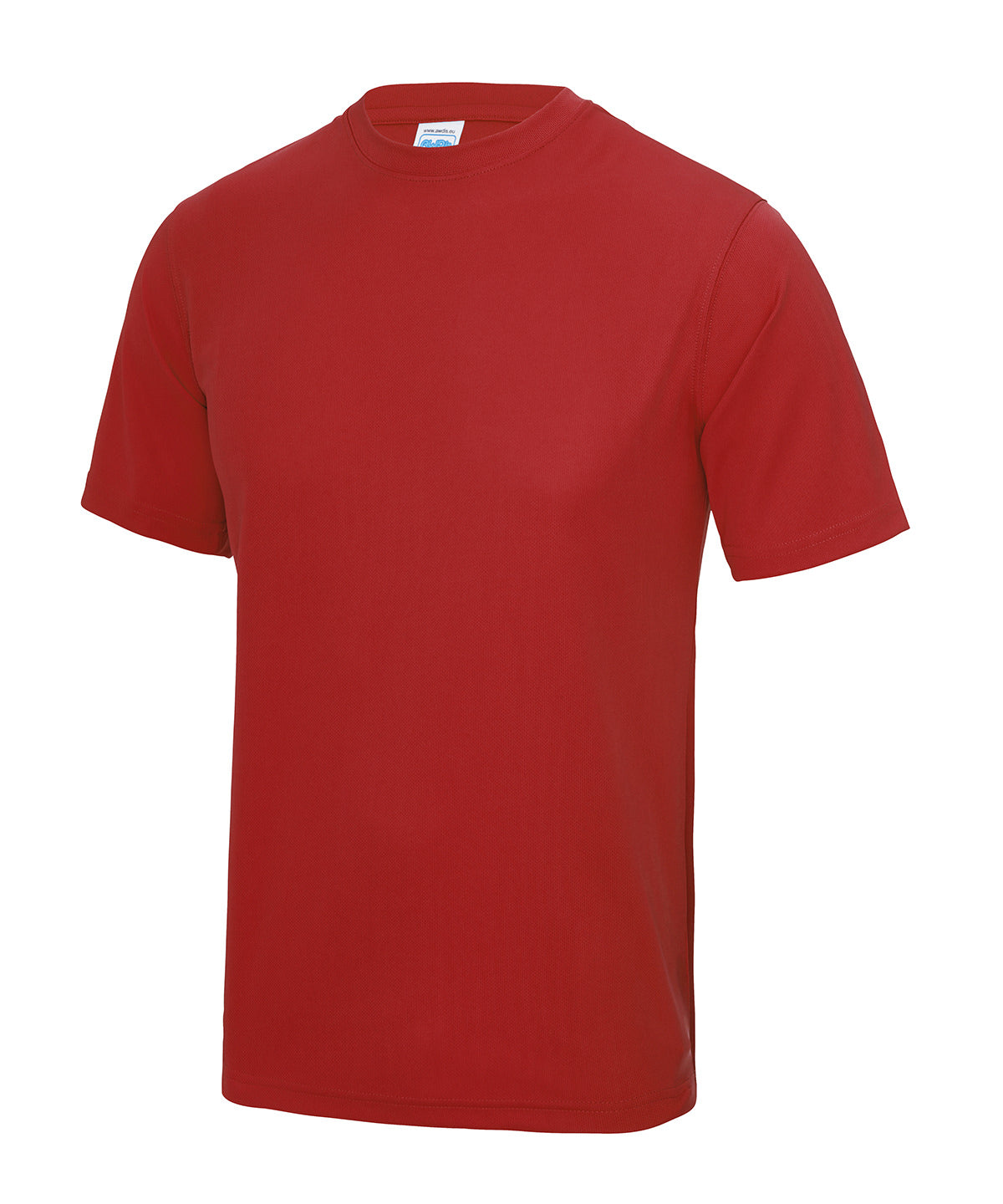AWDis Just Cool Kids cool T JC01J