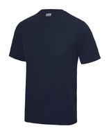 AWDis Just Cool Kids cool T JC01J