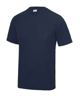 AWDis Just Cool Kids cool T JC01J