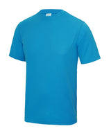 AWDis Just Cool Kids cool T JC01J