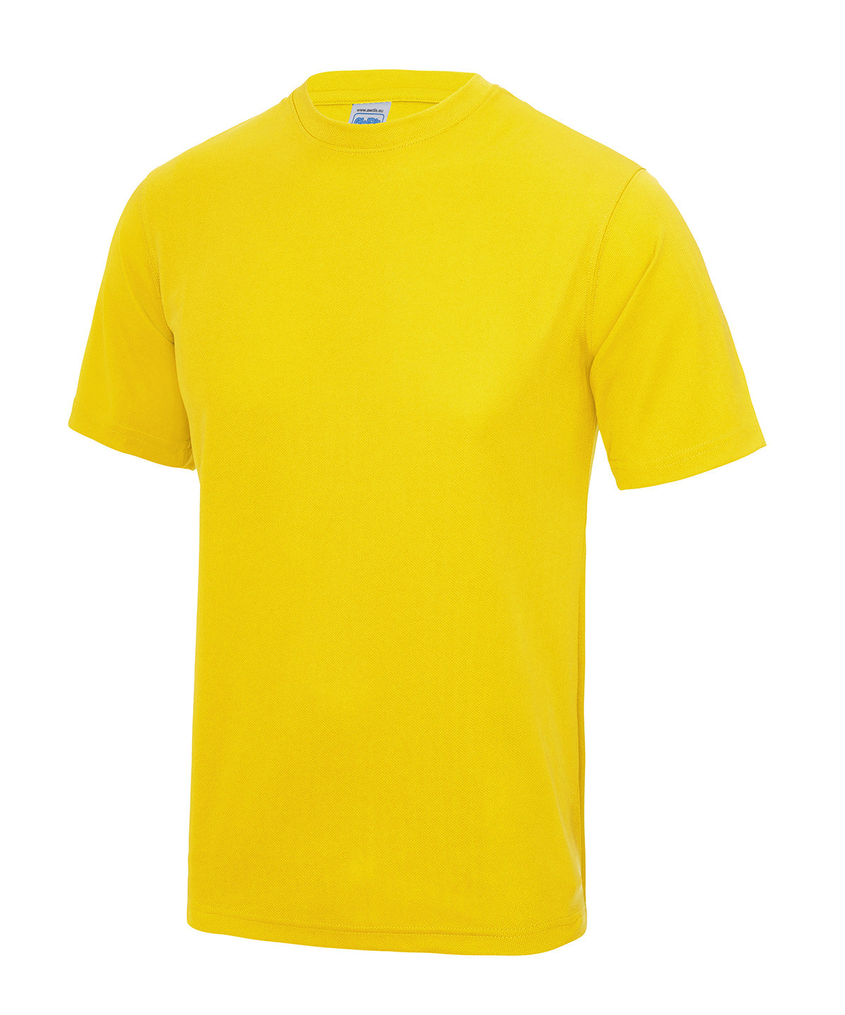 AWDis Just Cool Kids cool T JC01J