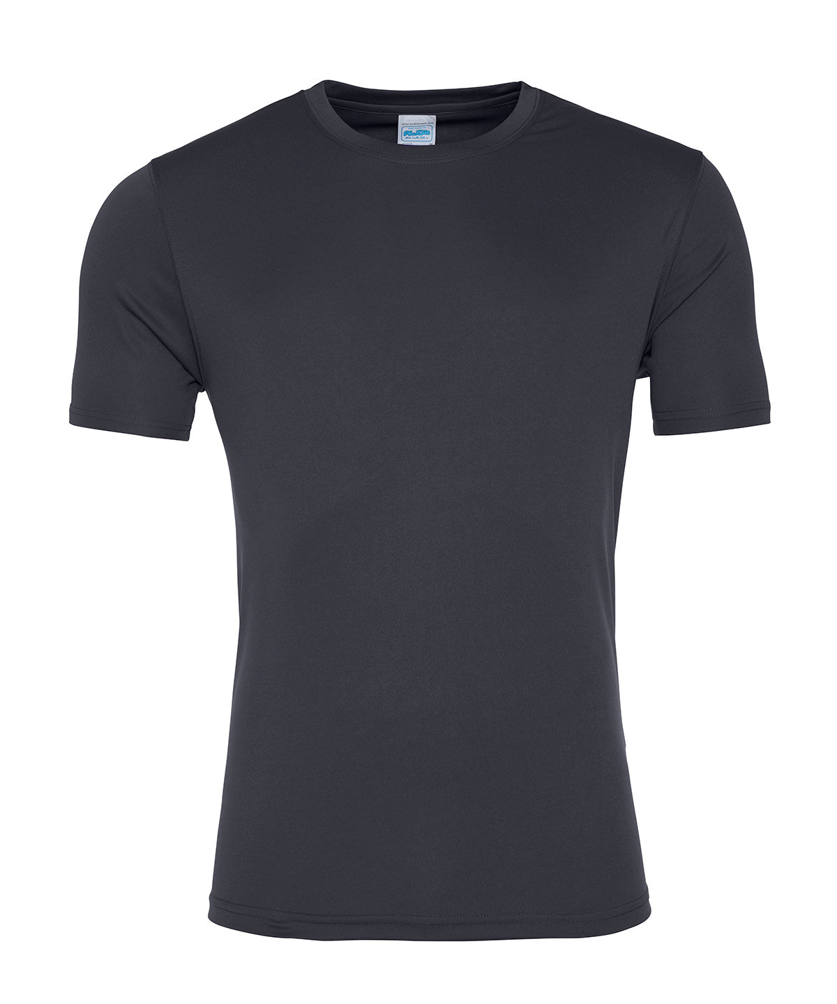 AWDis Just Cool Cool smooth T JC020