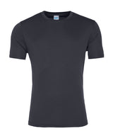 AWDis Just Cool Cool smooth T JC020