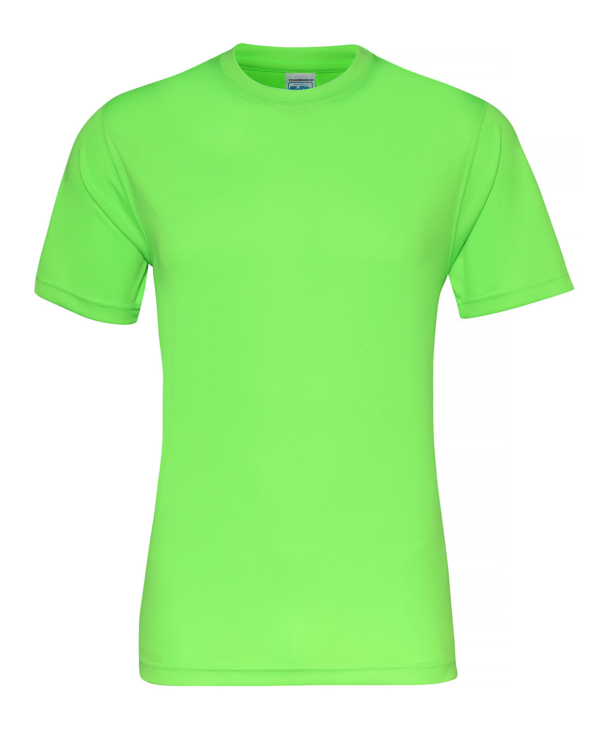 AWDis Just Cool Cool smooth T JC020