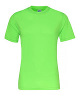 AWDis Just Cool Cool smooth T JC020