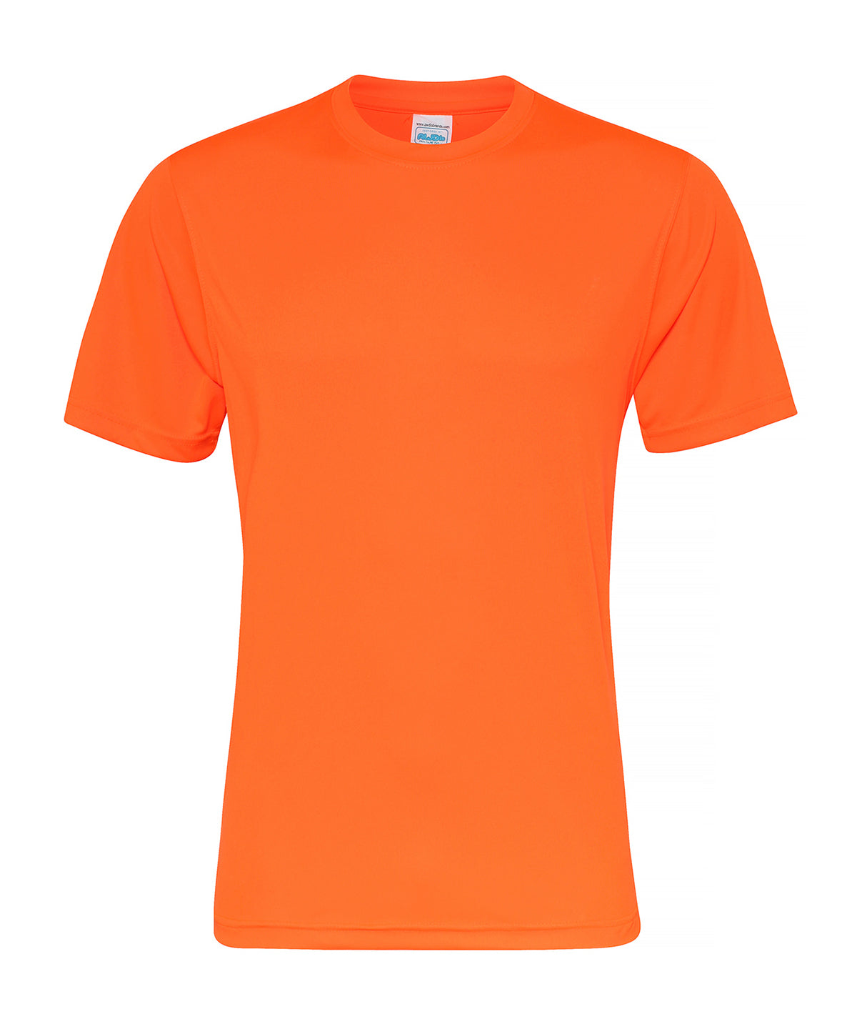 AWDis Just Cool Cool smooth T JC020