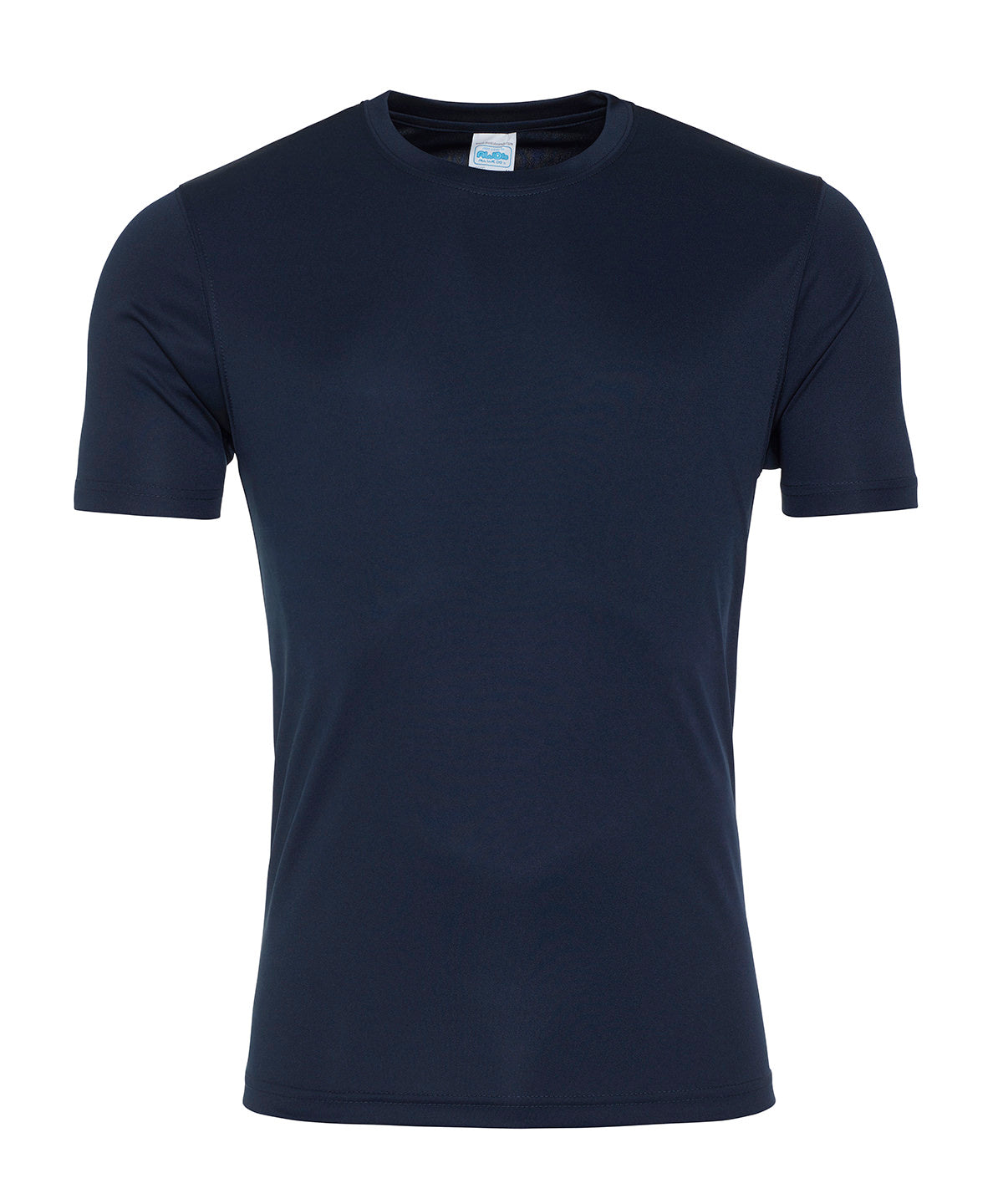 AWDis Just Cool Cool smooth T JC020