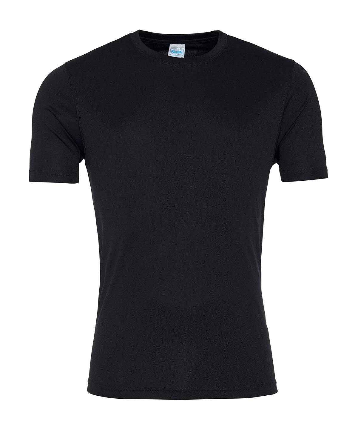AWDis Just Cool Cool smooth T JC020