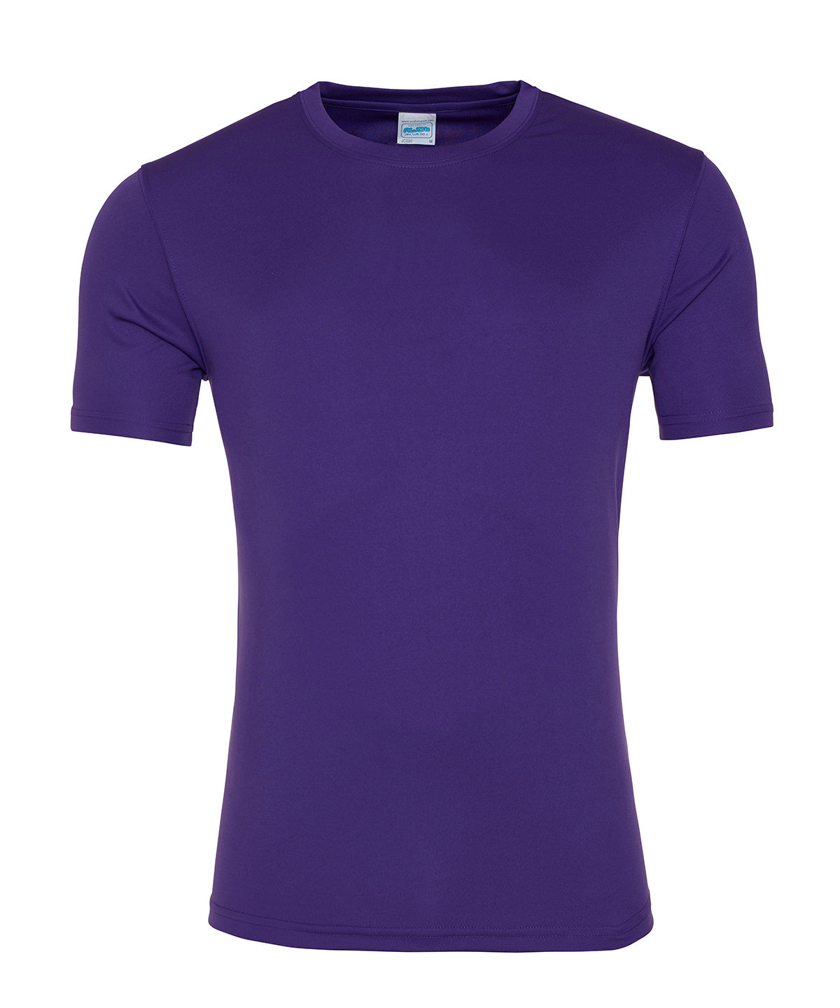 AWDis Just Cool Cool smooth T JC020