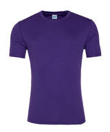 AWDis Just Cool Cool smooth T JC020