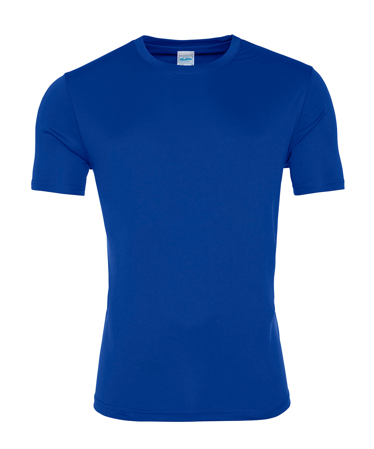 AWDis Just Cool Cool smooth T JC020