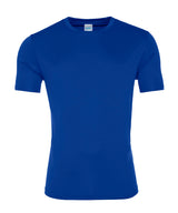 AWDis Just Cool Cool smooth T JC020