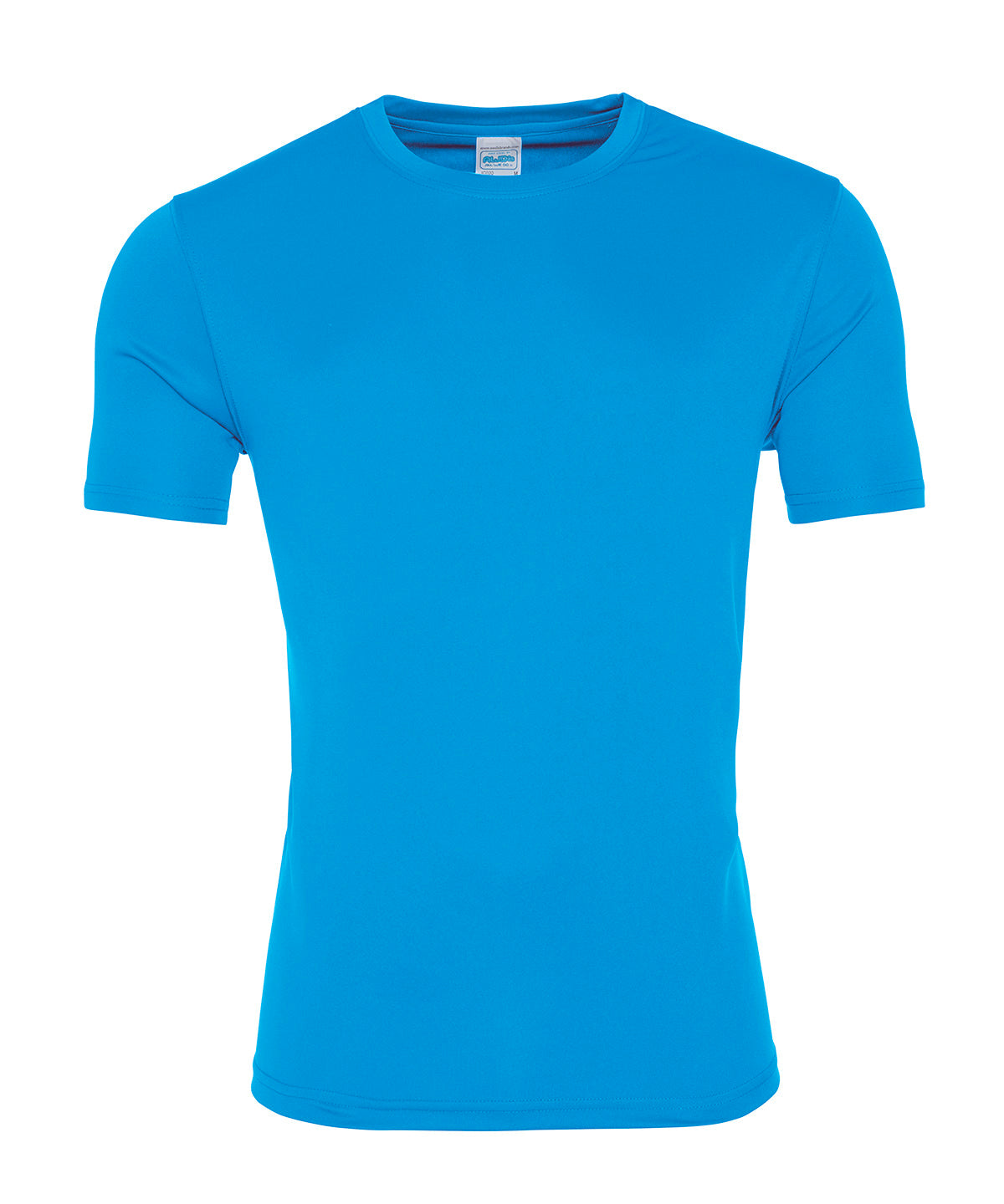 AWDis Just Cool Cool smooth T JC020