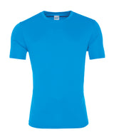 AWDis Just Cool Cool smooth T JC020