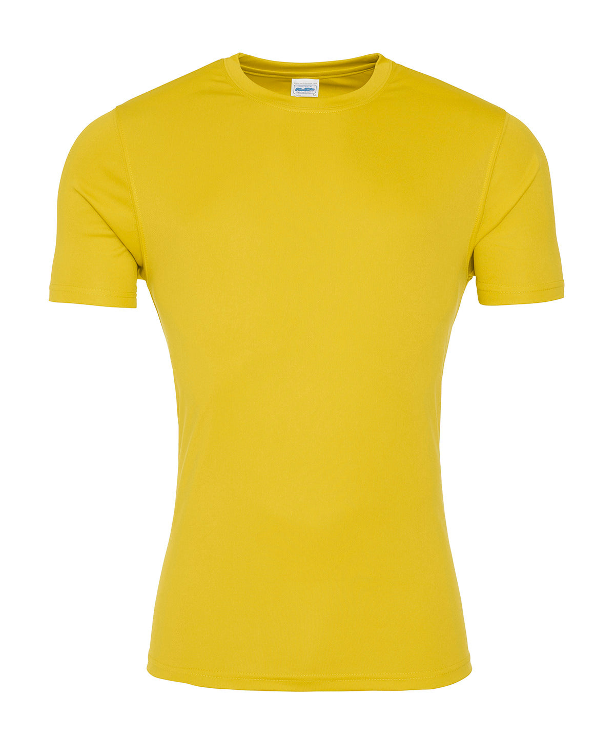 AWDis Just Cool Cool smooth T JC020