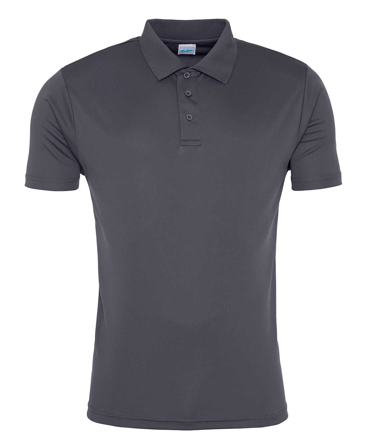 AWDis Just Cool Cool smooth polo JC021