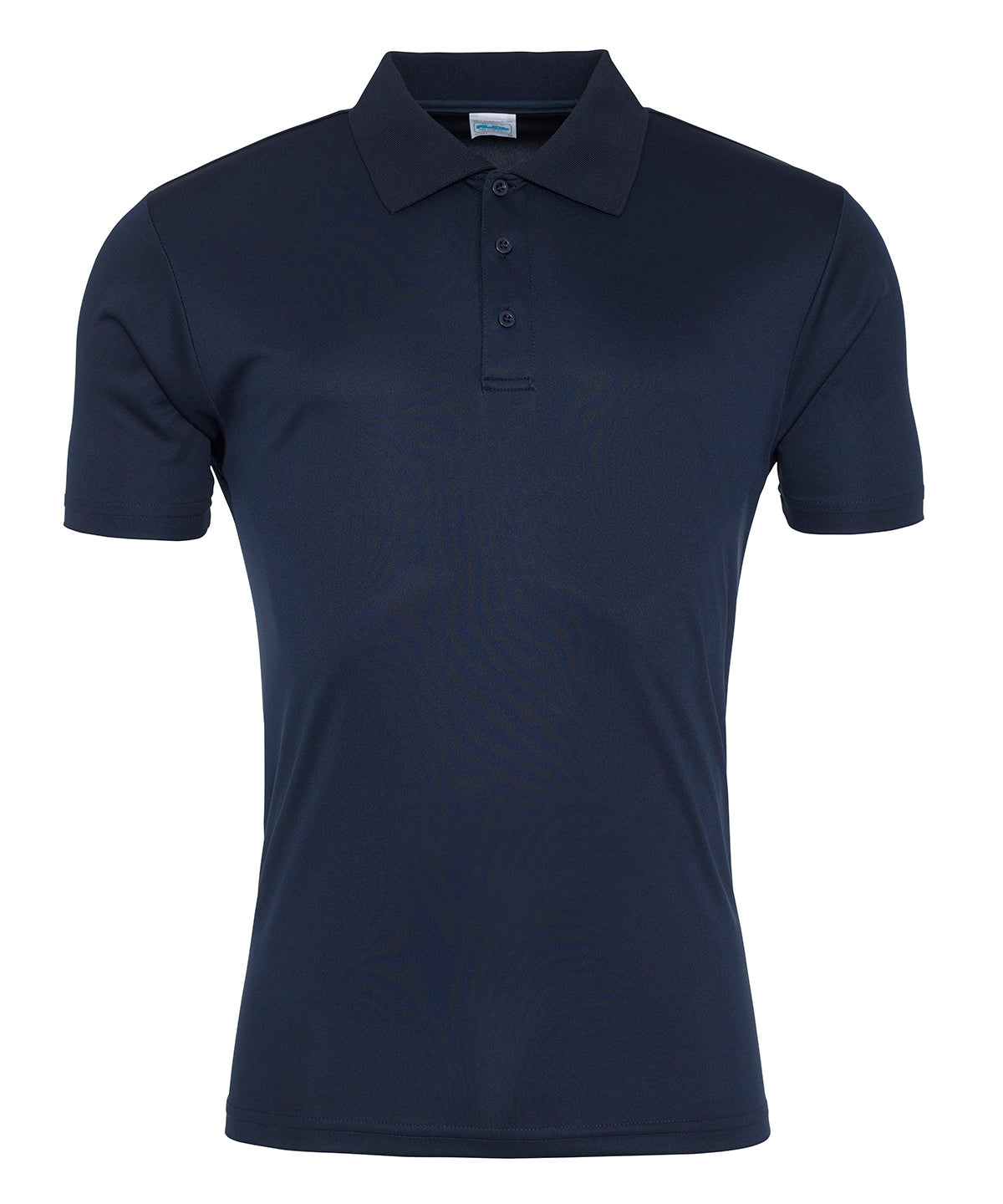 AWDis Just Cool Cool smooth polo JC021