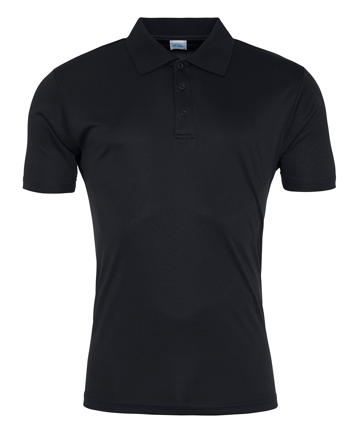 AWDis Just Cool Cool smooth polo JC021