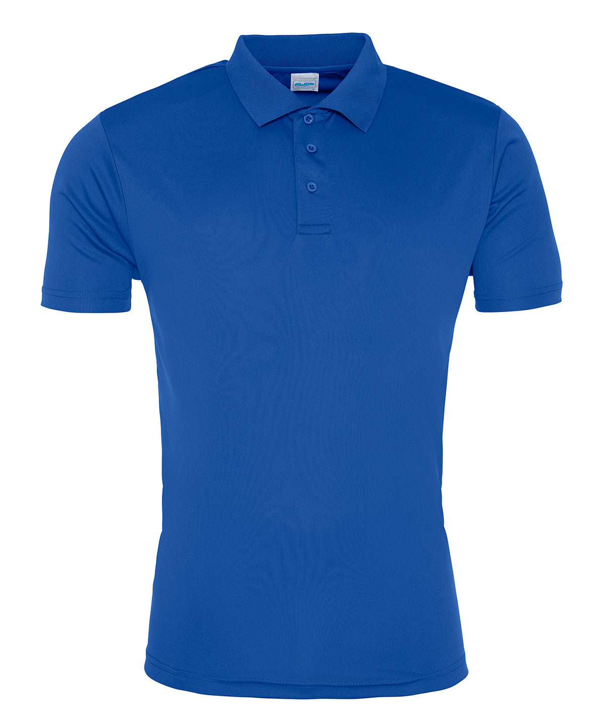 AWDis Just Cool Cool smooth polo JC021