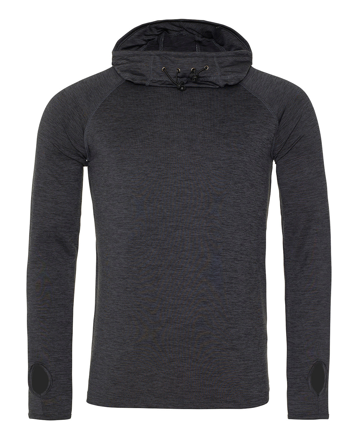 AWDis Just Cool Cool cowl neck top JC037
