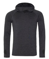 AWDis Just Cool Cool cowl neck top JC037