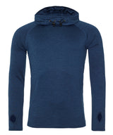 AWDis Just Cool Cool cowl neck top JC037