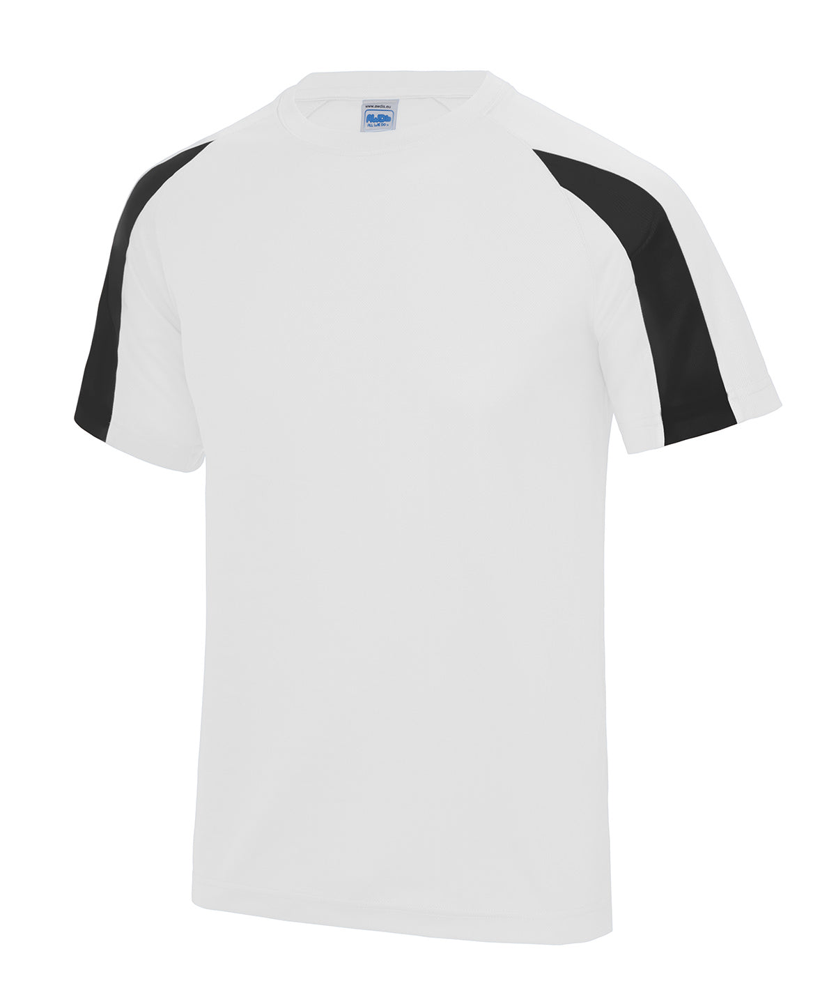 AWDis Just Cool Kids contrast cool T JC03J