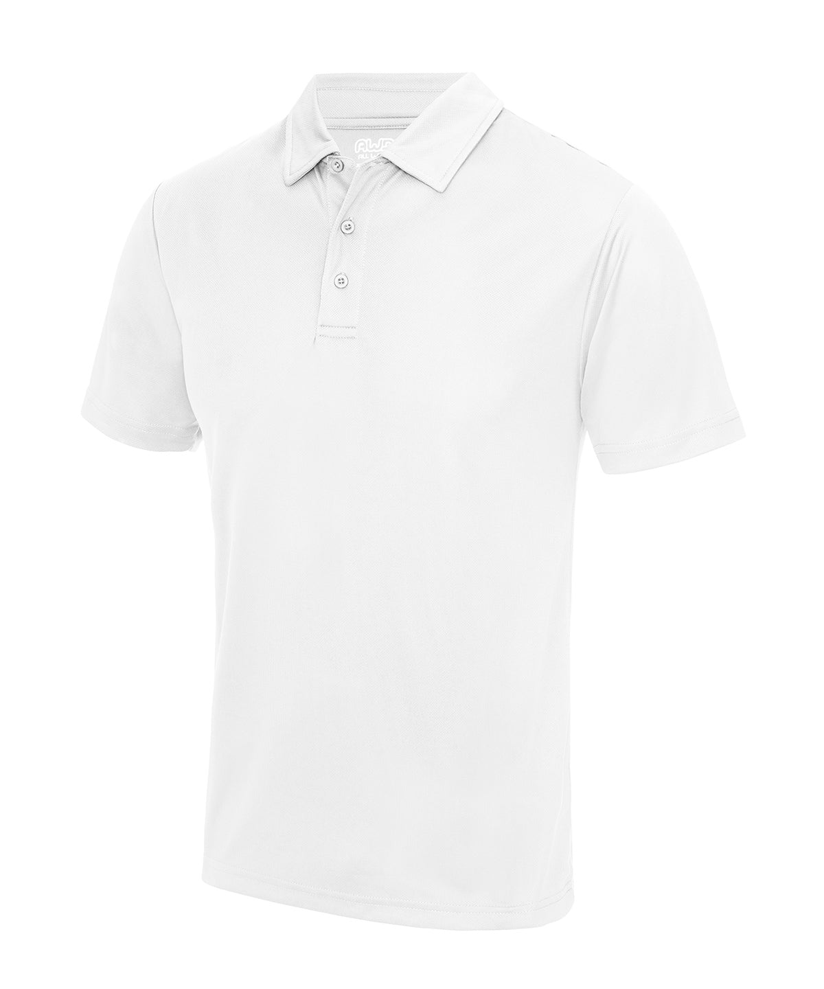 AWDis Just Cool Cool polo JC040